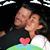 Angie Smith's profile image