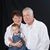 Elaine S Brown's profile image