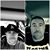 Oscar Sosa's profile image