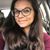 Wendessa Cabrera's profile image