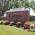 Golden Care The Cottage of Spring Branch's profile image