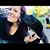 AshLynn Kalcich's profile image
