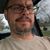 Gaymon Howard Wright III's profile image