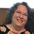 Sally Crowder Hudson's profile image