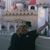 Michele Barron's profile image