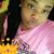 Stephanie Jacquiese's profile image