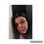 Daisy Chanez's profile image