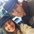 Sarah Graven's profile image