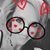 Tammy Phillips's profile image