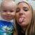 Amanda Roof's profile image
