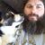 Jason Penninger's profile image