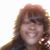 Tonya Hunter McAfee's profile image