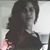 Lydia Reyes's profile image
