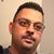 Don Morgan's profile image