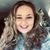 Kiersten Catron's profile image