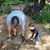 Judy Wiest's profile image
