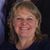 Rosemary Sterling's profile image