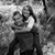 Jason N Gwen's profile image