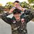 Jake Bayles's profile image