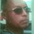 Joe Centeno's profile image