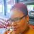 Michelle Savoy's profile image