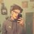 ForeignMetro Sizemore's profile image