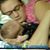 Cindy S. Masteller's profile image
