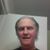 David Street's profile image