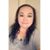 Robyn Aragon's profile image