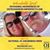 Levaughn Durkee's profile image