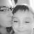 Angie Kippert's profile image