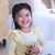 Ellen Ocampo's profile image