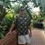 Billy Wayne Baker's profile image