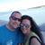 Becki Lauer's profile image