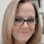 Terri Haynes's profile image