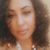 Jenniffer Rosario Baez's profile image