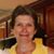 Ginny Hancin's profile image