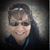 Judie Yazzie's profile image