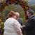Jessica Smith Blackburn's profile image