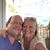 Carole Persinger's profile image