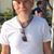 Isser Chaim Charter's profile image