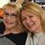 Lori Wilharber Hausker's profile image