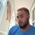 Adolfo Angeles's profile image
