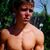 Wyatt Sanders's profile image