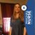 Jeanne Titus Holland's profile image