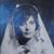 Isabel Muñoz's profile image