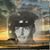 James Leonard's profile image
