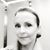 Deb Albright's profile image