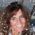 Robin Neemann's profile image