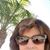 Cecilia Catanese's profile image